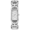 Image de Montre Femme Michael Kors En Acier Etanche