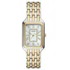 Image de Montre Femme Raquel Blanc Es5305