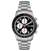 Image de Montre Homme Sport Tourer Noir Fs6045
