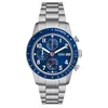 Image de Montre Homme Sport Tourer Bleu Fs6047