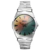 Image de Montre Diesel  DZ2212-D-SRUPTOR P28634266