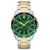 Image de Montre EAX  AX1966-SPENDER P29887877