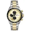 Image de Montre Fossil - Hommes - Fs6126