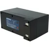 Image de EXTENSILO Batterie remplacement pour Zucchetti CSC0106, CSC0106/1, CS-C0106-1 pour tondeuse 9000mAh, 25,2V, Li-ion