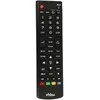 Image de vhbw TÃ©lÃ©commande remplacement pour LG AKB73715605, AKB73715606 pour tÃ©lÃ©vision,TV
