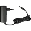 Image de vhbw Chargeur compatible avec Rowenta X-Force Flex RH9678WO, RH967, RH9677WO, RH9639WO, RH9679WO aspirateur balai sans fil ou Ã  main