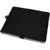 Image de vhbw Filtre Ã  charbon actif remplacement pour Miele 6228731, 00622873100016, DKF 12-1 pour hotte de cuisine - 29 x 24,5 x 2 cm