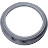 Image de vhbw Joint de porte lave-linge compatible avec Beko WMB 71421 M 7107441500, WMB 71422 114573, WMB 71422 7111641400, WMB 71431 114693