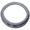 Image de vhbw Joint de porte ave-linge compatible avec Blomberg WMB 71431 A 7100641200, WMB 71431 M 7132342100 l