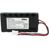 Image de vhbw Batterie compatible avec Techline Next Tech LX2, DX2, D1, DX1 tondeuse 2500mAh, 25,9V, Li-ion