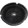 Image de vhbw 1x Filtre Ã  charbon actif compatible avec Thermex VertiCA l925 hotte de cuisine