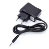 Image de vhbw Chargeur compatible avec Gardena tondeuse Ã  gazon RL 20 batterie de robot tondeuse (14,4 V)