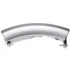 Image de vhbw poignÃ©e de porte lave-linge compatible avec Siemens Siwamat XLP 1063 WXLP1063EE
