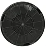 Image de vhbw Filtre Ã  charbon actif compatible avec Franke 110.0278.394, 110.0278.395, 110.0278.396, 110.0282.634, 110.0282.635 hotte de cuisine