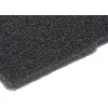Image de vhbw Kit de 3x filtres (filtre Ã©ponge) compatible avec Beko DPU 8341, DPU8340X-BEN, DPU8340X-FRA, DPU 8341 GX sÃ¨che-linge