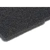Image de vhbw Kit de 5x filtres (filtre Ã©ponge) compatible avec Grundig GTN 37250, GTN 37250 G, GTN 37250 GS, GTN37240G-NOR sÃ¨che-linge