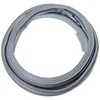 Image de vhbw Joint de porte lave-linge compatible avec Bauknecht WA Symphony 1000 N, WA Symphony 1200 NL, WA Symphony 1400 N