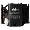 Image de vhbw Batterie compatible avec CubCadet Lawnkeeper 600 4000mAh, 25,6V, Li-ion
