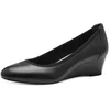 Image de Chaussures escarpins Tamaris  - P27400581