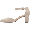Image de Ballerines Tamaris  Ballerine à Talon M67349395