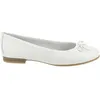 Image de Ballerines Tamaris  Ballerines P27940949