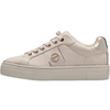 Image de Baskets basses Tamaris  Basket Cuir M67004276
