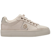 Image de Baskets basses Tamaris  Baskets 12372442 P32087092