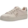 Image de Baskets basses Tamaris  leisure trainers P30222502