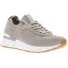 Image de Baskets basses Tamaris  Baskets 23712-42 P32087086
