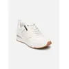 Image de Baskets Tamaris 23721-42 Pour Femme - 39