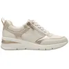 Image de Baskets Mode Tamaris 23721-42 - 39