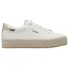 Image de Baskets Mode Tamaris 23713-42 - 38