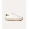Image de Baskets basses Tamaris  1-23713-42 P33124331