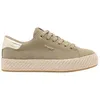 Image de Baskets basses Tamaris  Chaussures P31956217