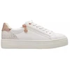 Image de Baskets basses Tamaris  Baskets 12331341 P31956201