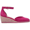 Image de Sandales compensées Tamaris  Chaussures 22309-42 P31958934