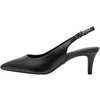 Image de Chaussures escarpins Tamaris  Escarpins à Brides M66315475