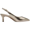 Image de Chaussures escarpins Tamaris  1-29611-42 933 light gold M67840796
