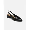 Image de Escarpins Tamaris 29500-42 Pour Femme - 36