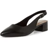 Image de Chaussures escarpins Tamaris  - P27685018