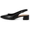 Image de Chaussures escarpins Tamaris  - P27685018