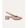 Image de Chaussures escarpins Tamaris  - P27648788