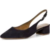 Image de Chaussures escarpins Tamaris  - P27650737