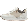 Image de Baskets basses Tamaris  CHAUSSURES  23732 M67666866