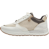 Image de Baskets basses Tamaris  Basket à Lacets M66513918