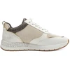 Image de Chaussures Tamaris  CHAUSSURES  23732 M67666866