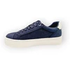 Image de Baskets Tamaris  baskets  1-23313-41 M67563875
