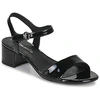 Image de Sandales plates Tamaris  Chaussures 2824942 P31956276