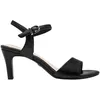 Image de Sandales à talon Tamaris  Chaussures 28008-42 P32052997