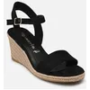 Image de Sandales Et Nu-Pieds Tamaris 28300-42 Pour Femme - 38
